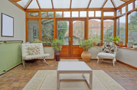 free Little Sugnall conservatory quotes