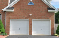 free Little Sugnall garage construction quotes