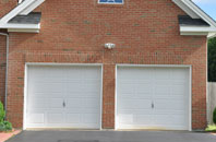 free Little Sugnall garage extension quotes